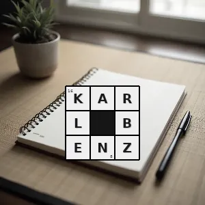 Rozwiązanie krzyżówki: wynalazca samochodu z silnikiem benzynowym - karl benz | hasła, synonimy i podpowiedzi Hasło krzyżówkowe wynalazca samochodu z silnikiem benzynowym - karl benz – rozwiązanie, synonimy, podpowiedzi i definicje krzyżówkowe